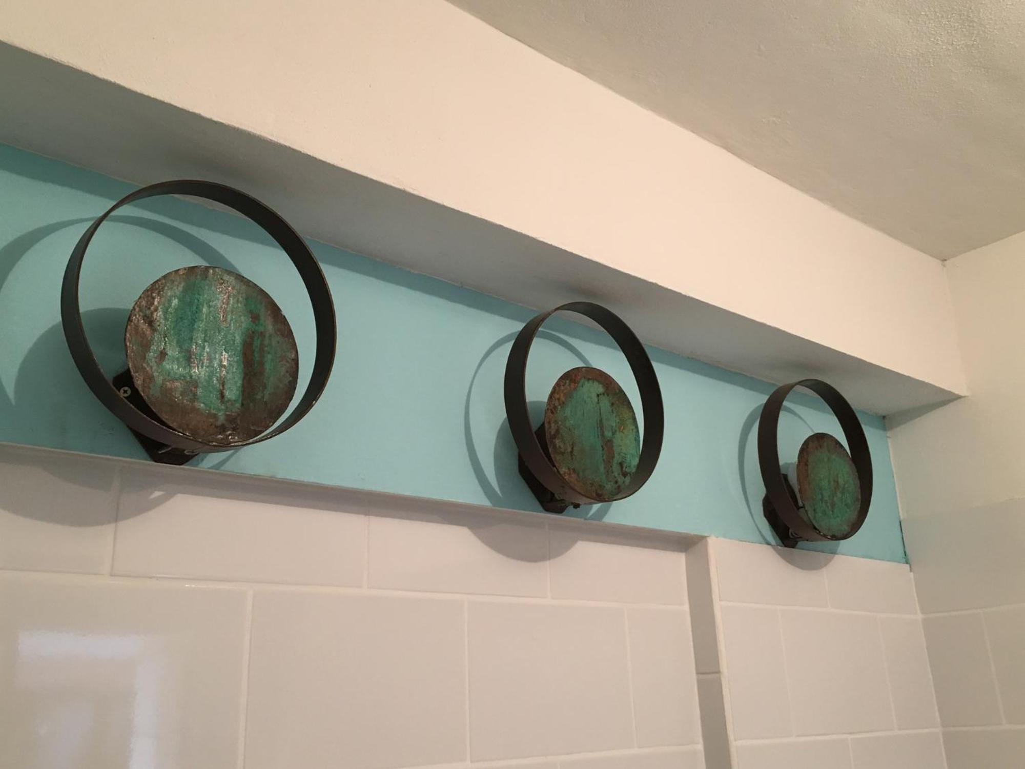 Sueno Grande B&B Puerto Viejo de Talamanca Eksteriør bilde