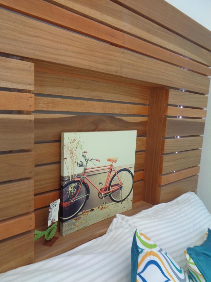 Sueno Grande B&B Puerto Viejo de Talamanca Eksteriør bilde